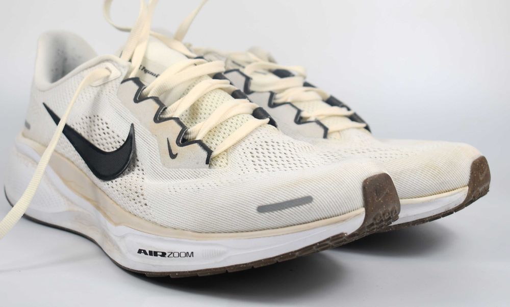 Używane Buty do biegania Nike Pegasus 41 FD2722 roz. 42