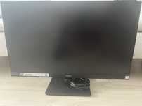Monitor iiyama Black Hawk
