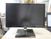LG E2260V-PN (E2260VT) – 21,5" Full HD, DVI/VGA – smukły LED – Leżajsk
