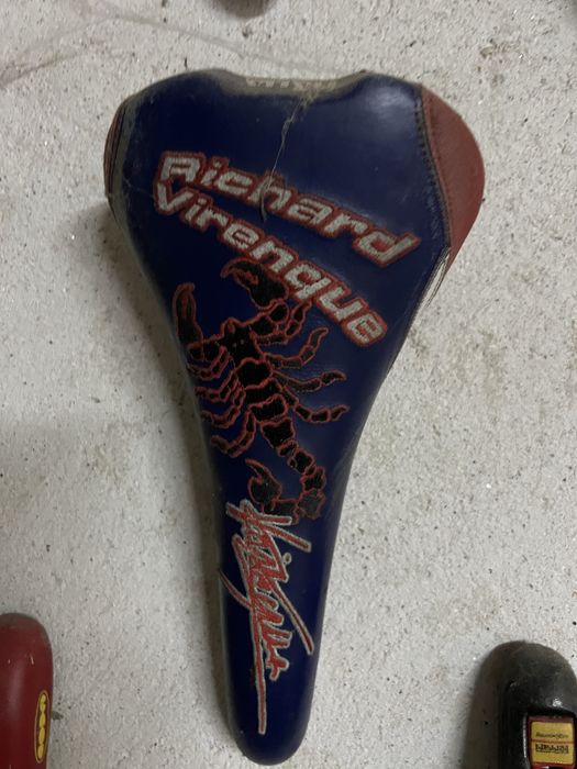 Selins edição comemorativa