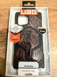 Etui UAG S24 Ultra -Samsung- NOWE