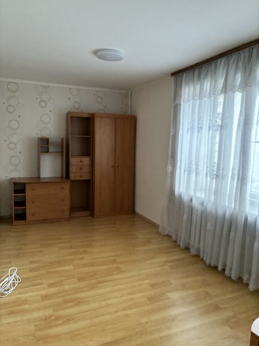 Оренда 2-кімнатної квартири в центрі