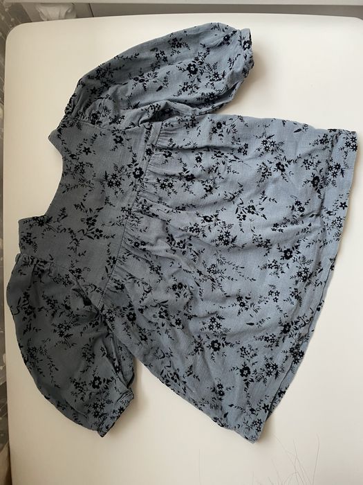 Сукня зара. Плаття zara. На дівчинку 18-24м 92р