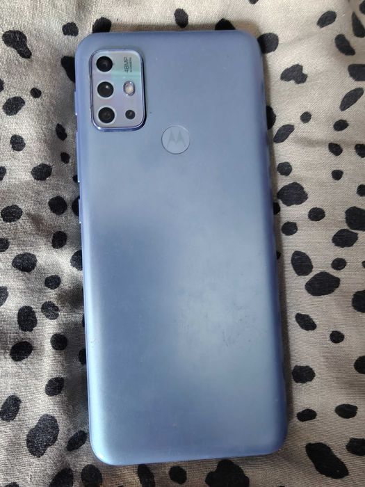 Motorola G20, Samsung A22, Huawei P20 Lite