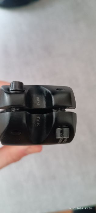 Винос Giant Connect