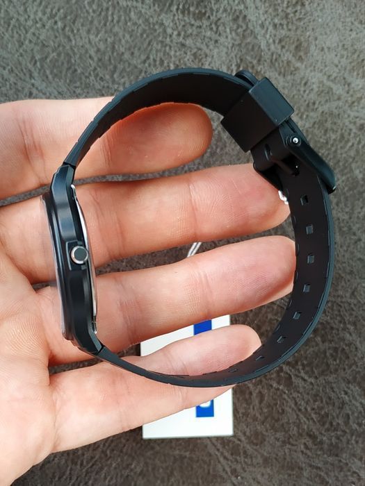 Годинник чоловічий Casio MQ-24-1B3LLEF Оригинал Гарантия Часы мужские