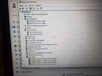 Ноутбук acer v3 571g на запчастин