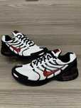 Кросівки Nike Air Max Torch 4 нові ориг 46р _ Кроссовки nike оригинал
