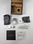 Mikrofon Razer Seiren Mini Mercury