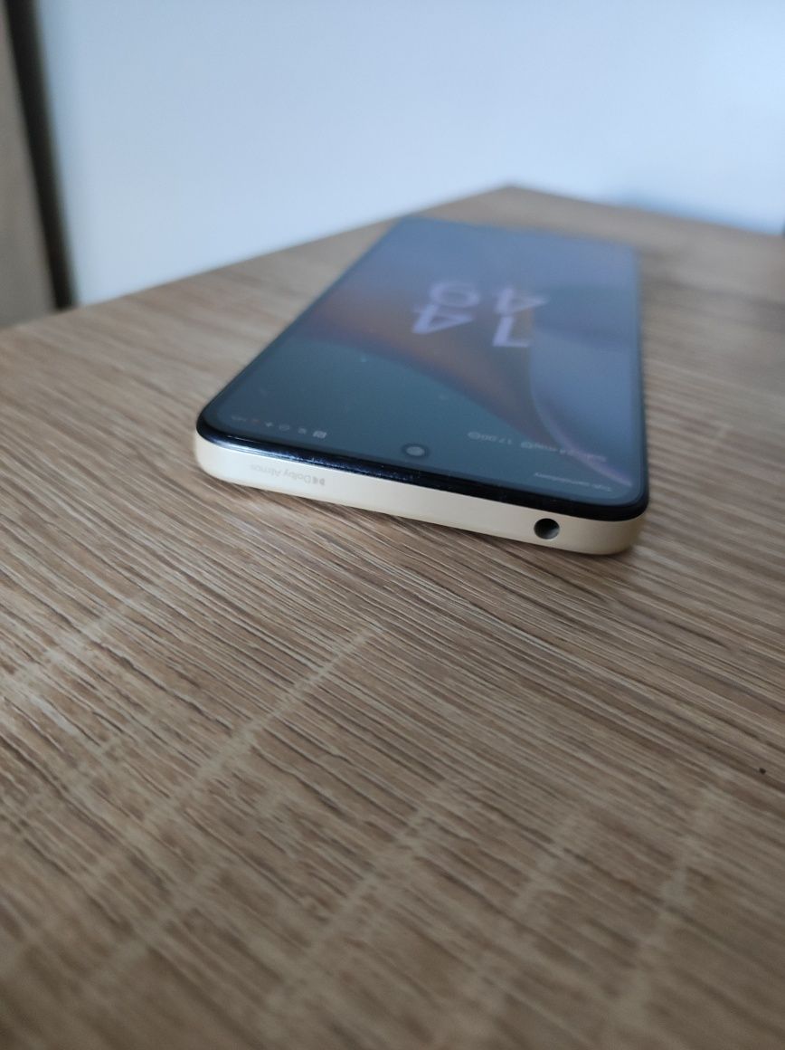 Motorola moto g14 128 gb