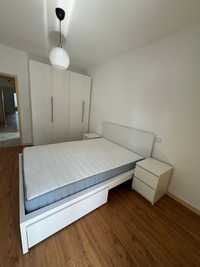 Quarto para alugar em braga