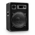 Kolumna pasywna PW-1222 MKII, 300 W RMS/600 W maks