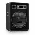 Kolumna pasywna PW-1222 MKII, 300 W RMS/600 W maks