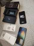 Sprzedam telefon