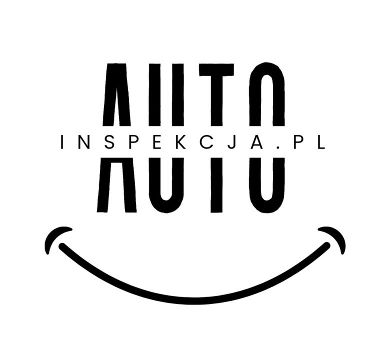 Sprawdzenie samochodu auta przed zakupem Rzeczoznawca Pomoc w zakupie