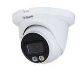Dahua IPC-HDW2249TM-S-IL-0280B