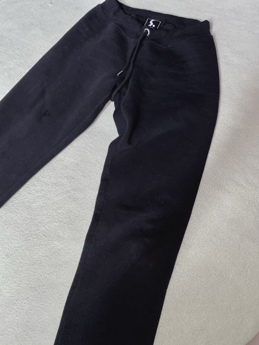 Набір жіночих теплих речей розмір S-M!