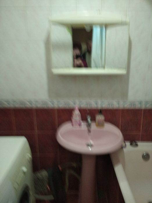 Срочно сдам комн без хоз Вильямса /Королёва 2800гр