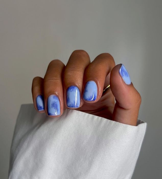 Манікюр400‼️Краз центр