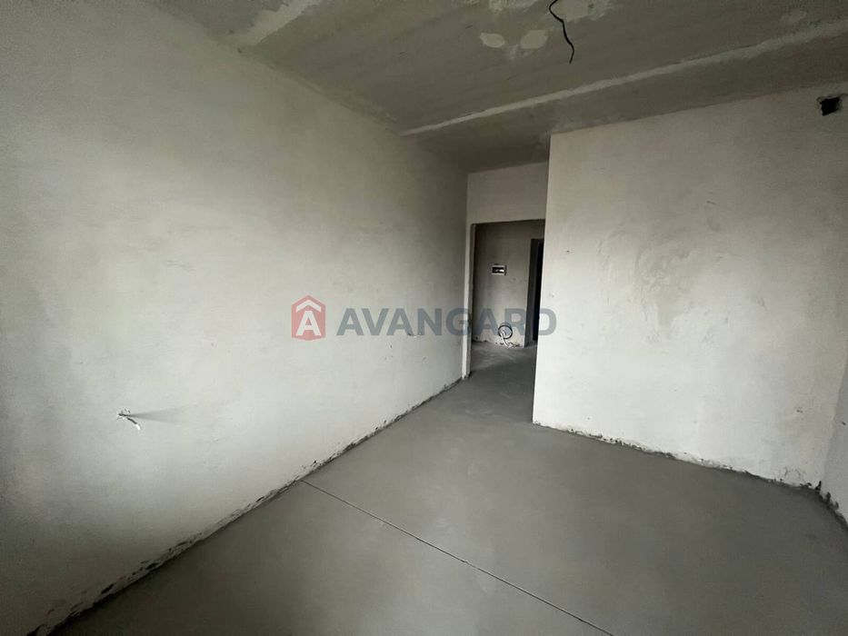 Мрія з видом на Дніпро!