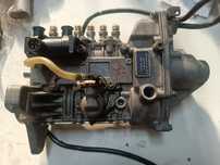 Bomba injetora - Mercedes w210 300 turbo
