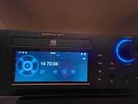 Shanling SCD1.3 SACD