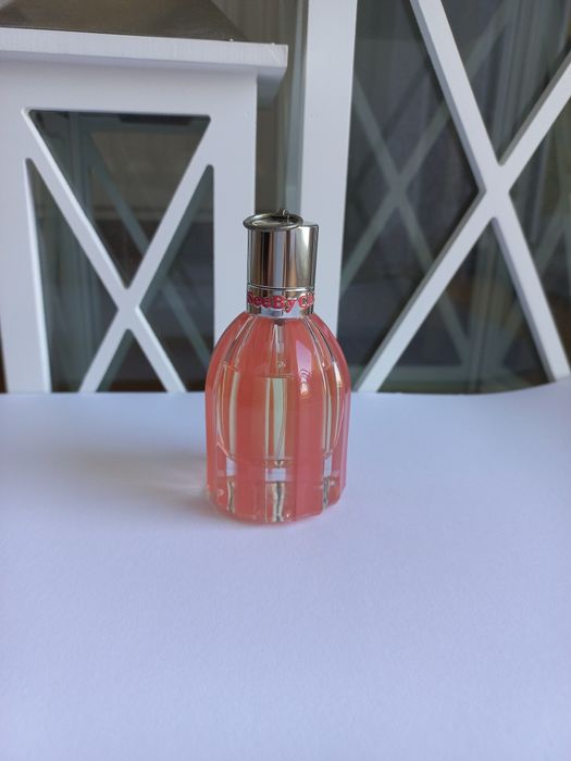 Chloe See by  Si belle edp 30ml