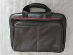 Torba na laptop Targus