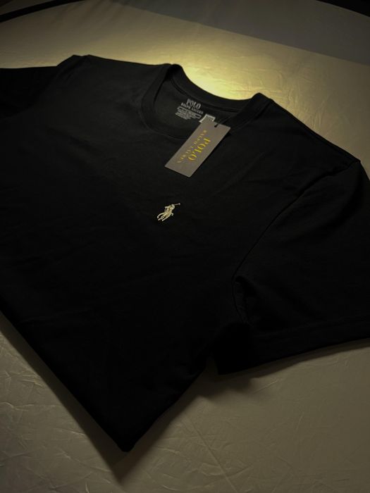 Tshirt Ralph Lauren