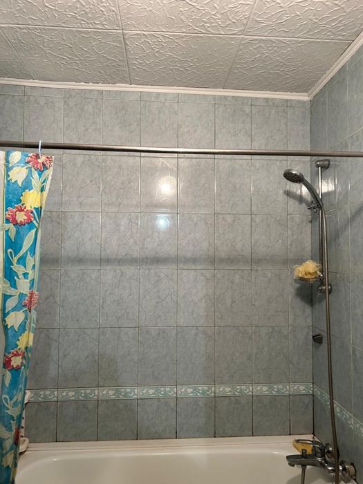Продаж 3 кім.квартири с.Вітове, Черкаський р-н, 7хв до м.Чигирин