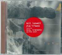 bill LASWELL cds