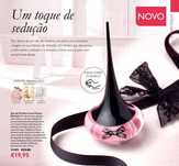 Perfume Love Potion SUPER PREÇO