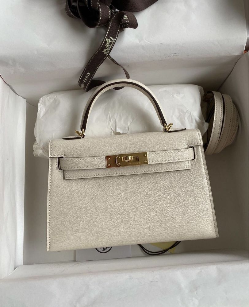 Сумка Balenciaga Rodeo Преміум 1:1  Натуральна шкіра