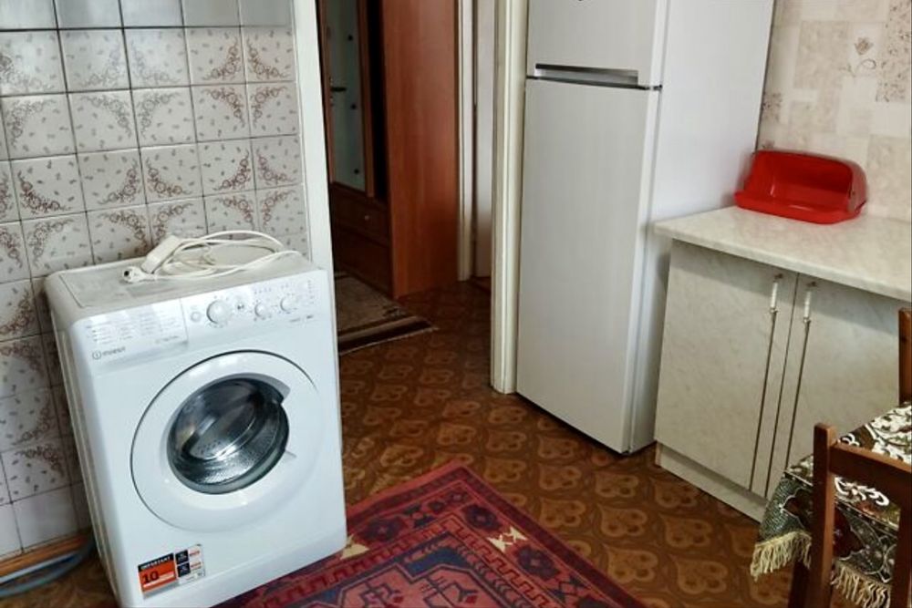 Оренда 1 кімнатна квартира Чернігівська Лісова 10 хв