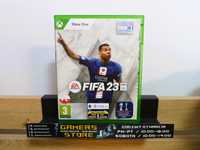 FIFA 23 - Xbox - Gamers Store