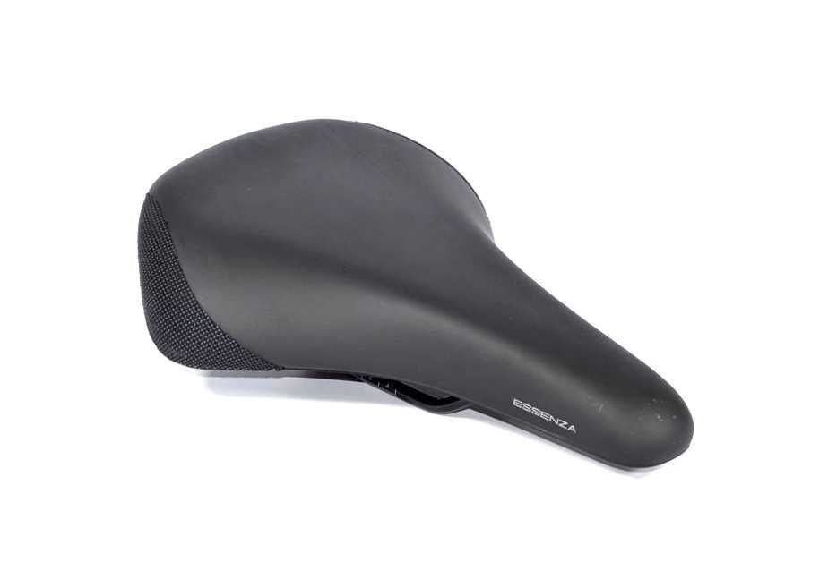 Siodełko rowerowe Selle Royal ESSENZA 26 cm x 19 city trekking wygodne