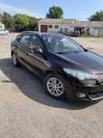 Renault Megane 3