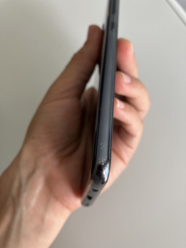 Samsung Galaxy S10e 128Gb