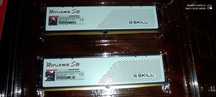 DDR5-5200 48GB 2x24GB