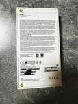 Nowy iPhone 13 128Gb