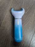Pilnik Scholl Velvet smooth