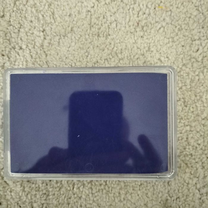 Terço das comemorações 100 anos de Fátima