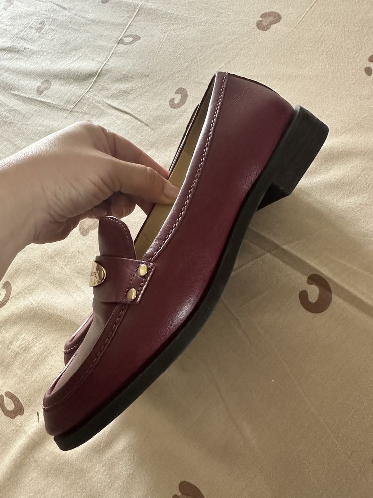 Продам взуття Michael Kors, оригінал