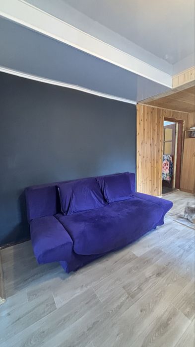 Оренда будинку р-н Силікатного карєру