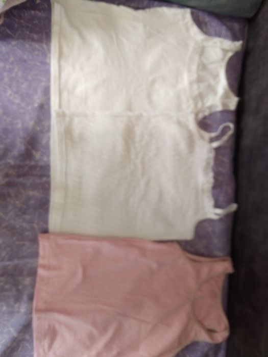 Футболки   майки