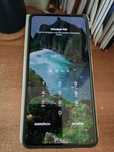 Xiaomi redmi note 13 5g 256gb