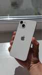 iphone 13 6/128 ідеал