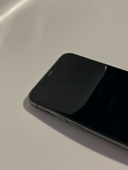 Iphone 11 pro, 256 Gb