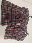 Conjunto ideal para gémeos