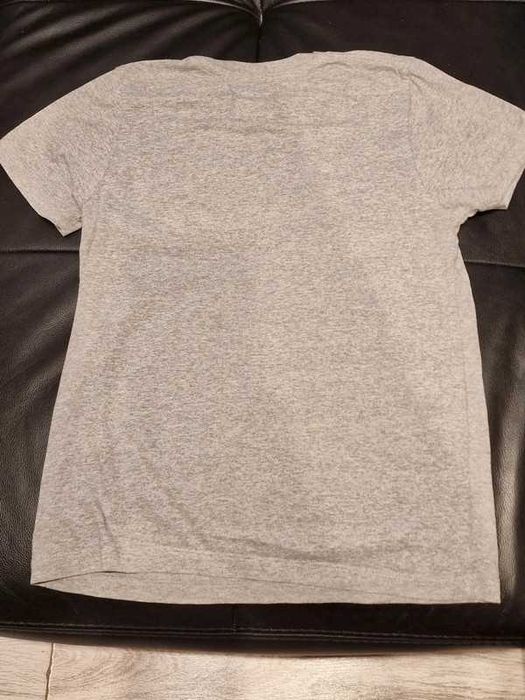 Levi's koszulka damska rozmiar S/M